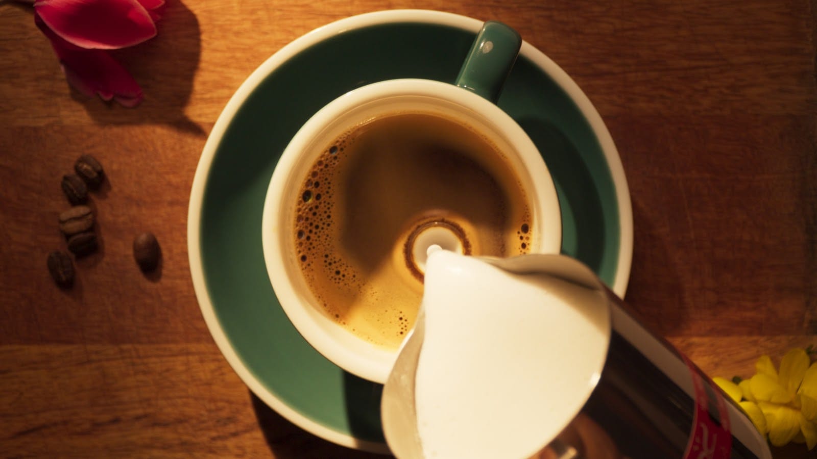Arábiga - Specialty Coffee - Café