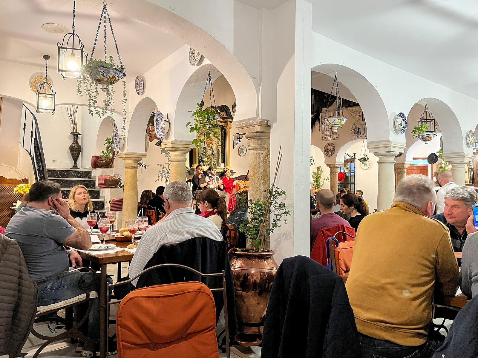 The Coffee club photo 3