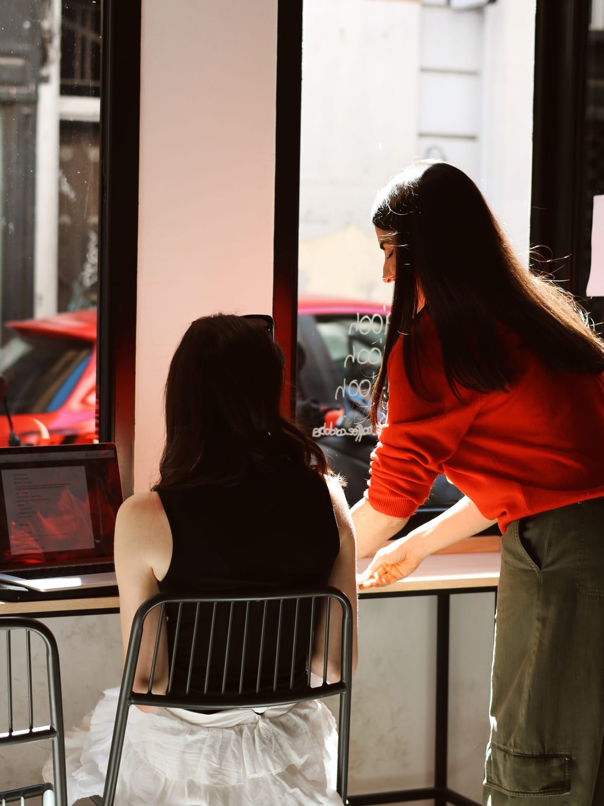 C COFFEE - Café de especialidad photo 3