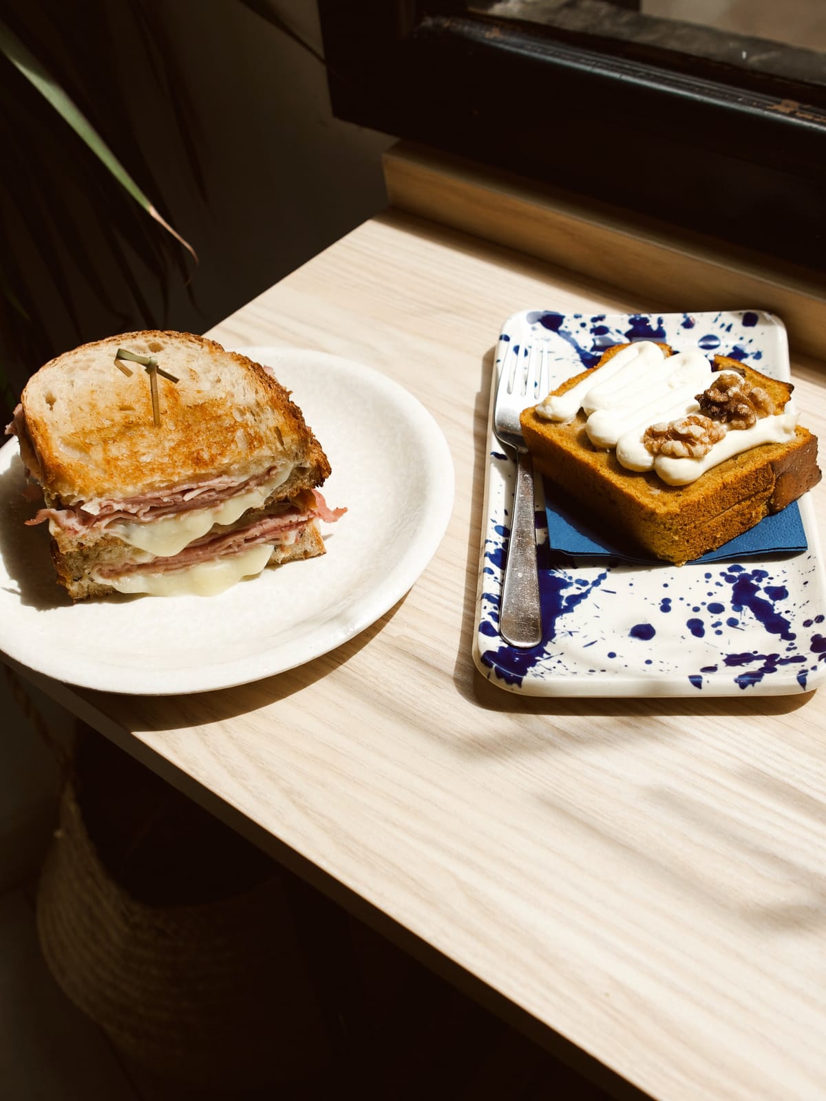 C COFFEE - Café de especialidad photo 7
