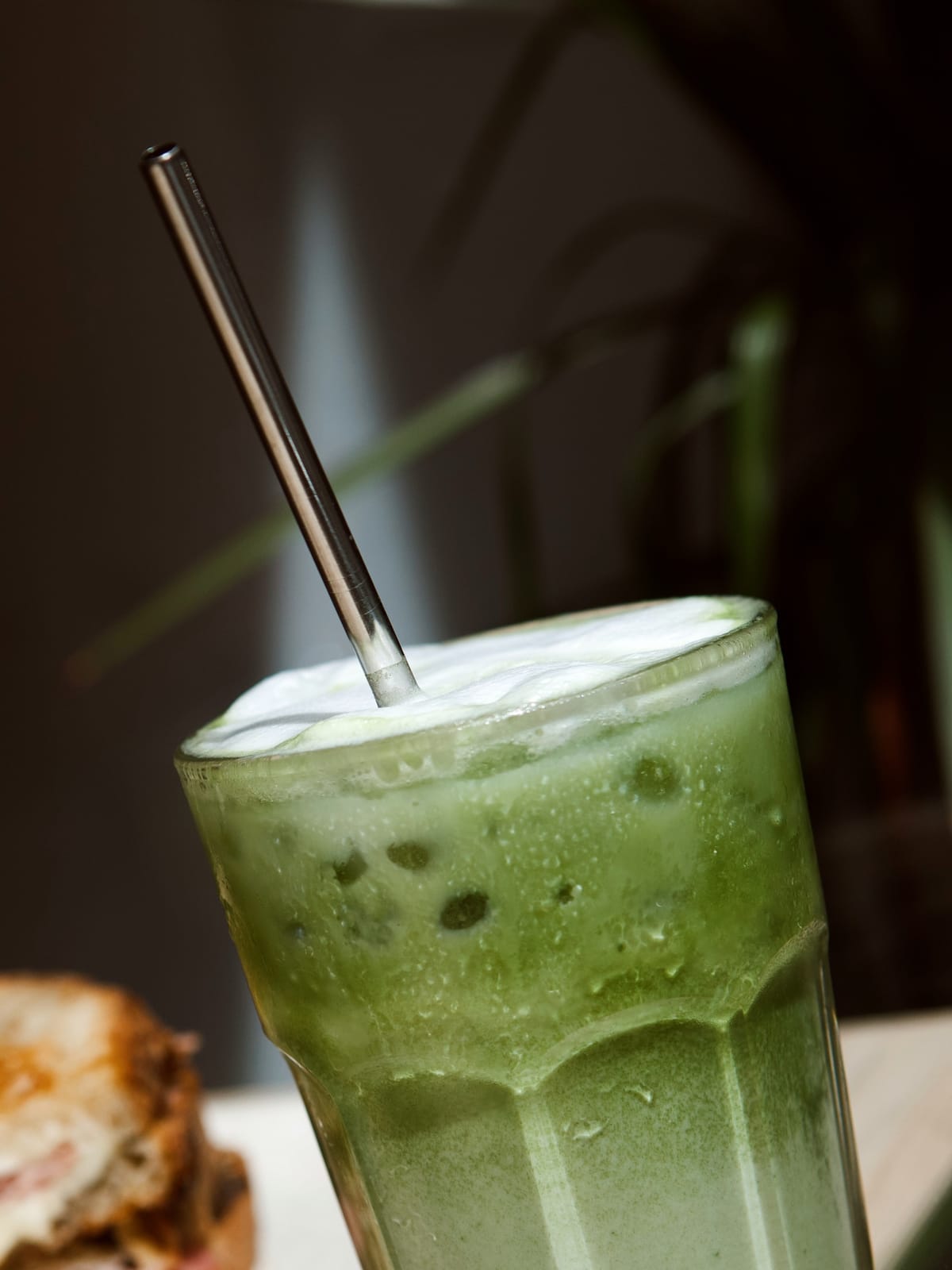 C COFFEE - Café de especialidad photo 4
