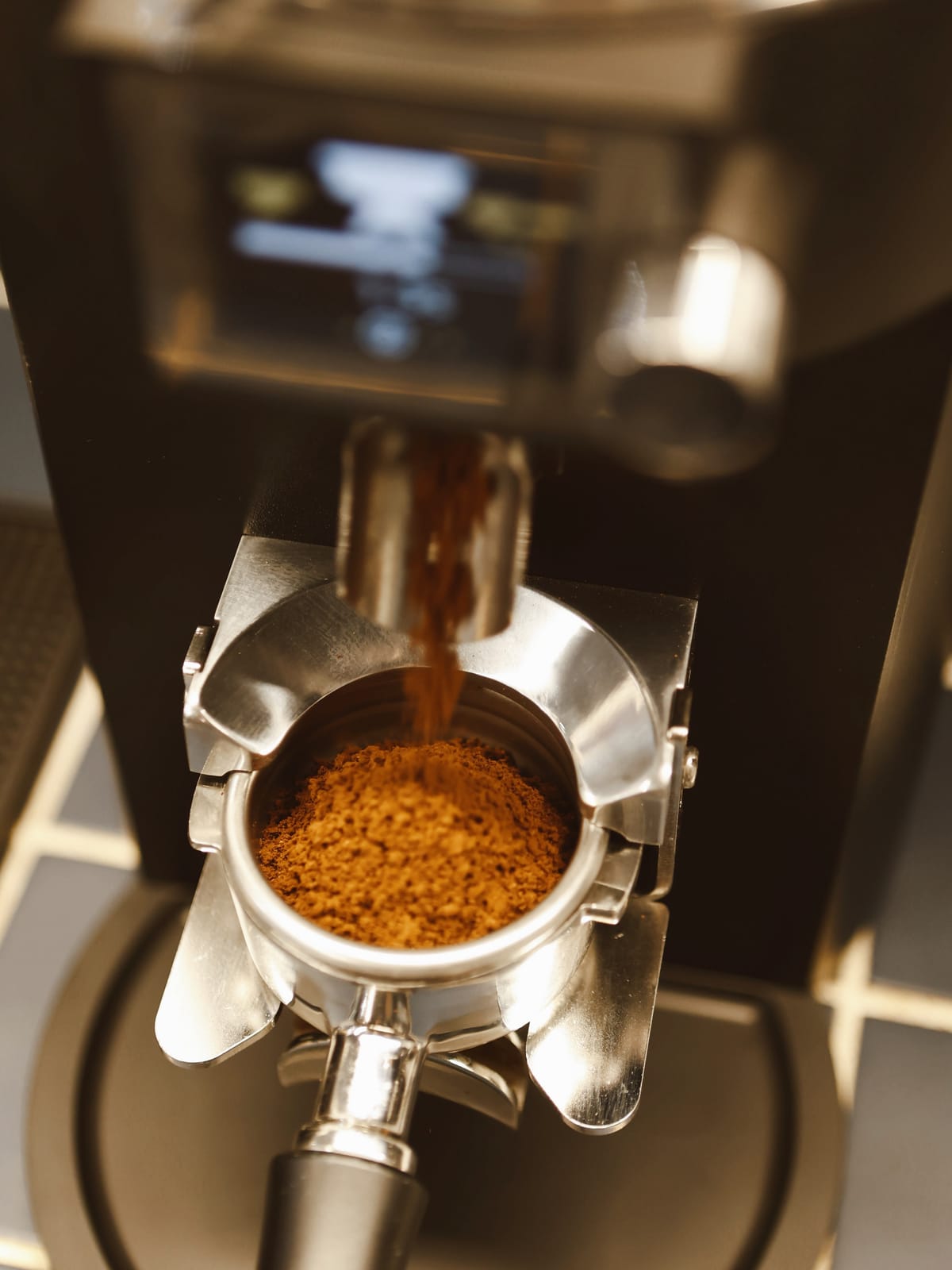 C COFFEE - Café de especialidad photo 5