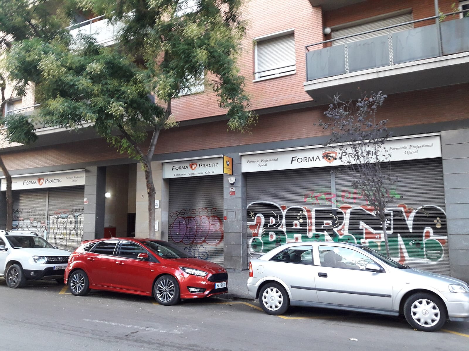 Santagloria Coffee & Bakery photo 2