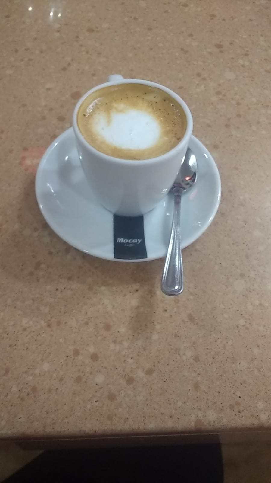 Miranda Cafè