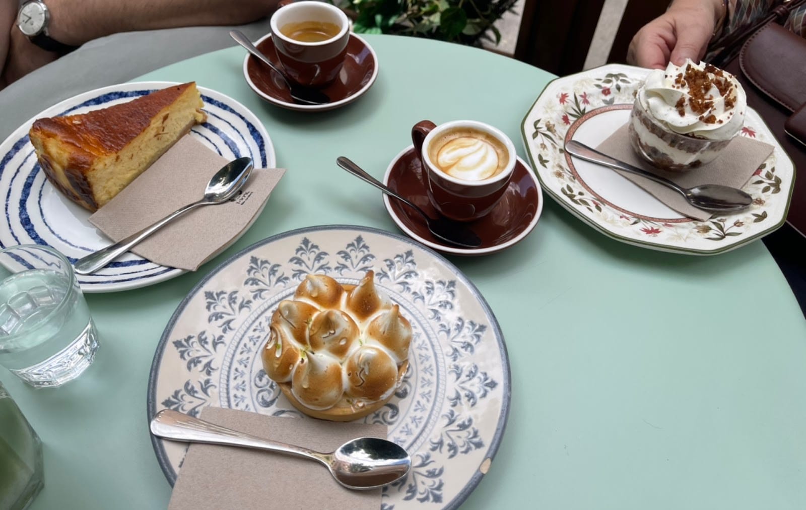 Koality Coffee