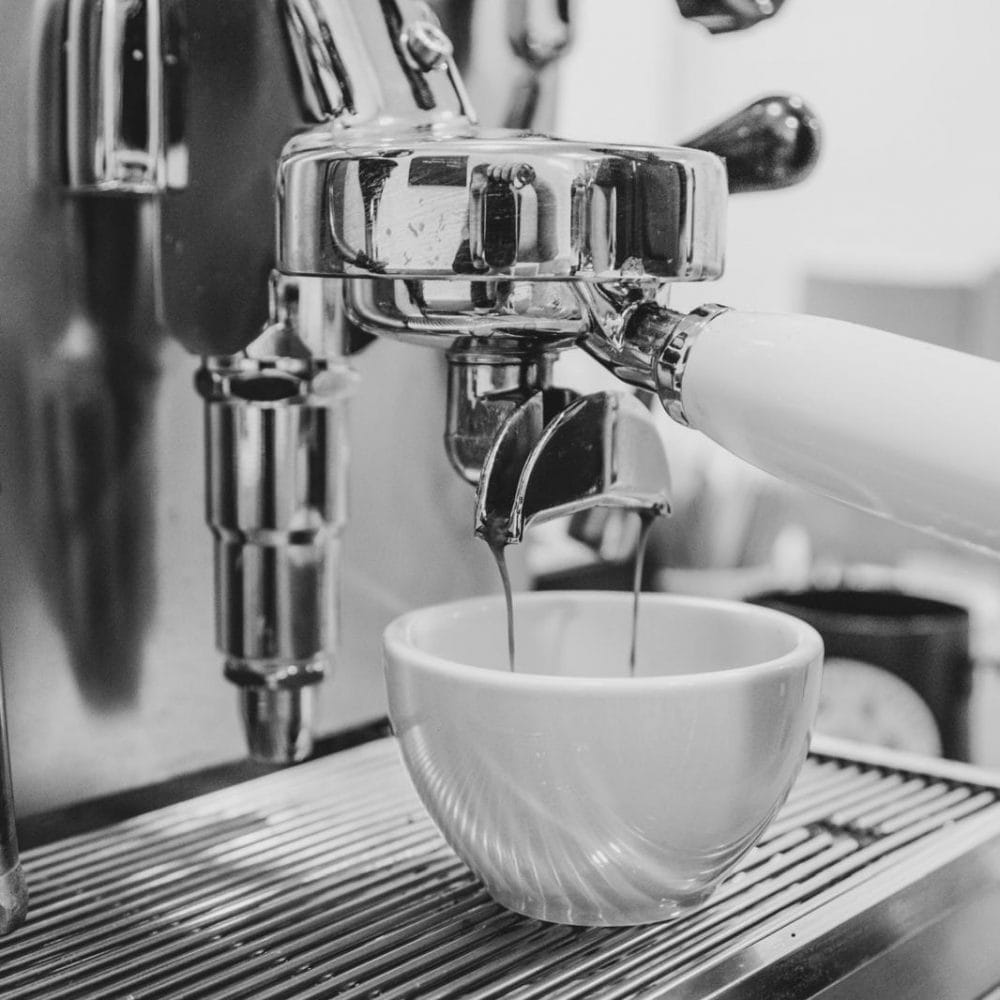 ☕️Veintiuno Coffee Albareda photo 6