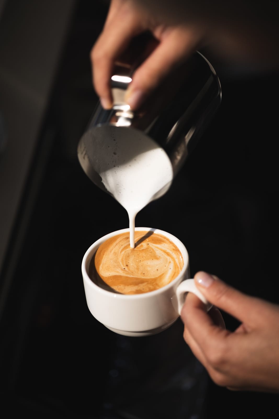 BOH.CAFFÈ