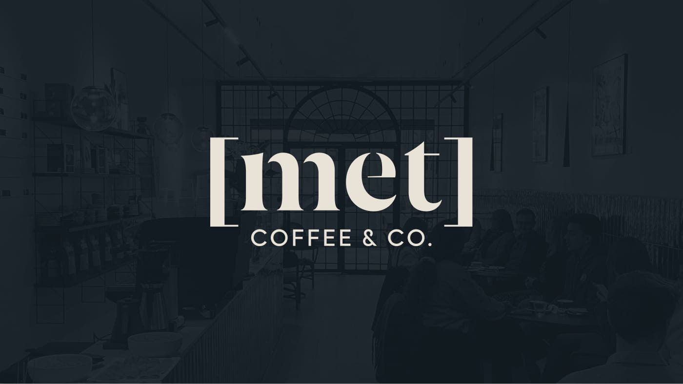 Met Coffee & Co photo 2