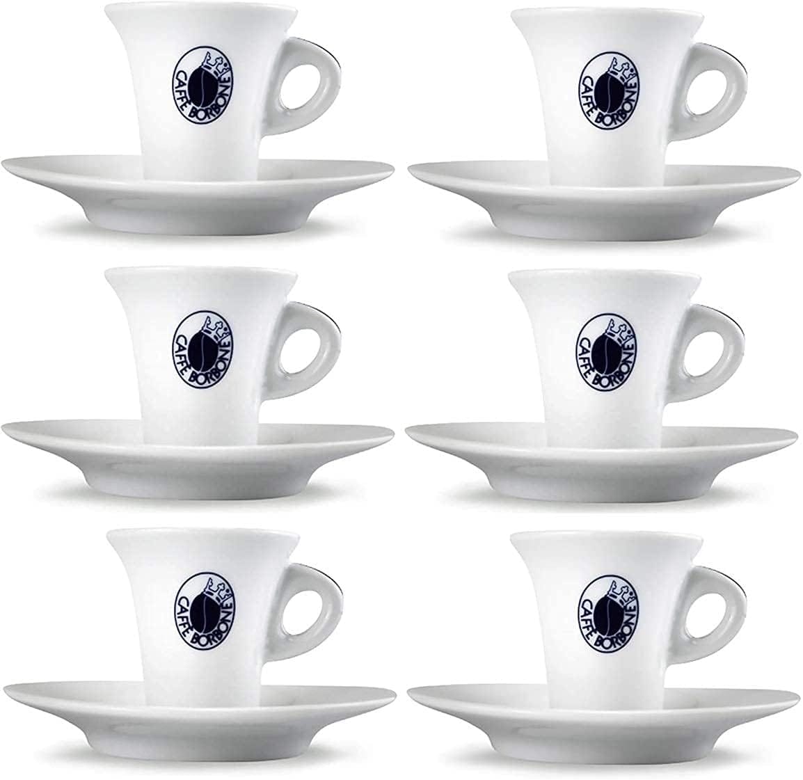 Zona Caffè