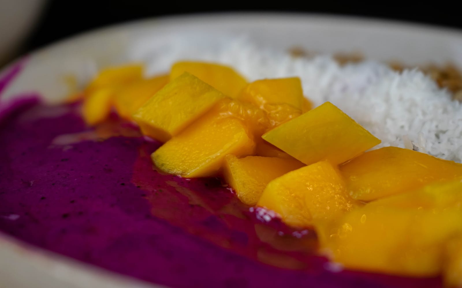 BB Specialty Coffee & Healthy food photo 4