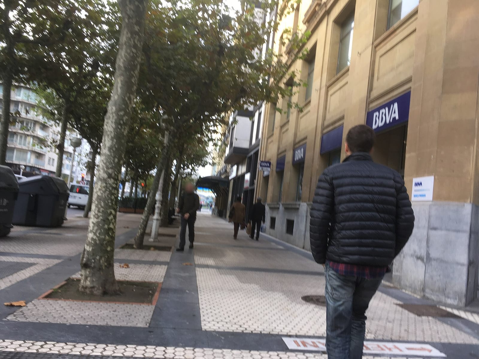 East Crema Coffee Hernani (Specialty Coffee Donostia) photo 2