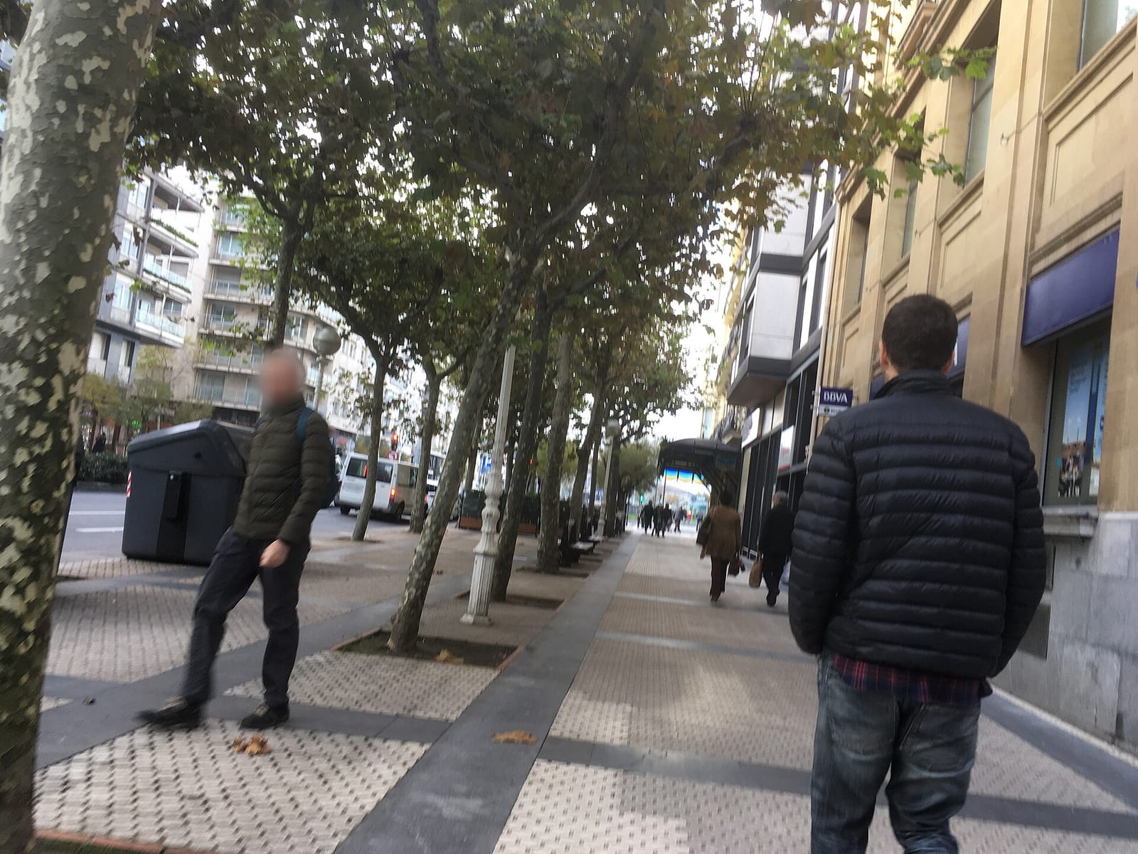 East Crema Coffee Hernani (Specialty Coffee Donostia) photo 3