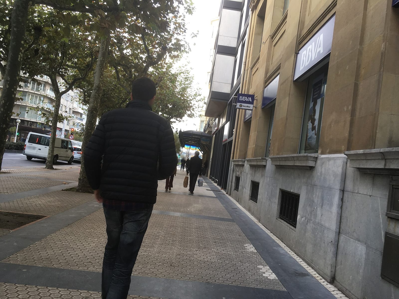 East Crema Coffee Hernani (Specialty Coffee Donostia) photo 5