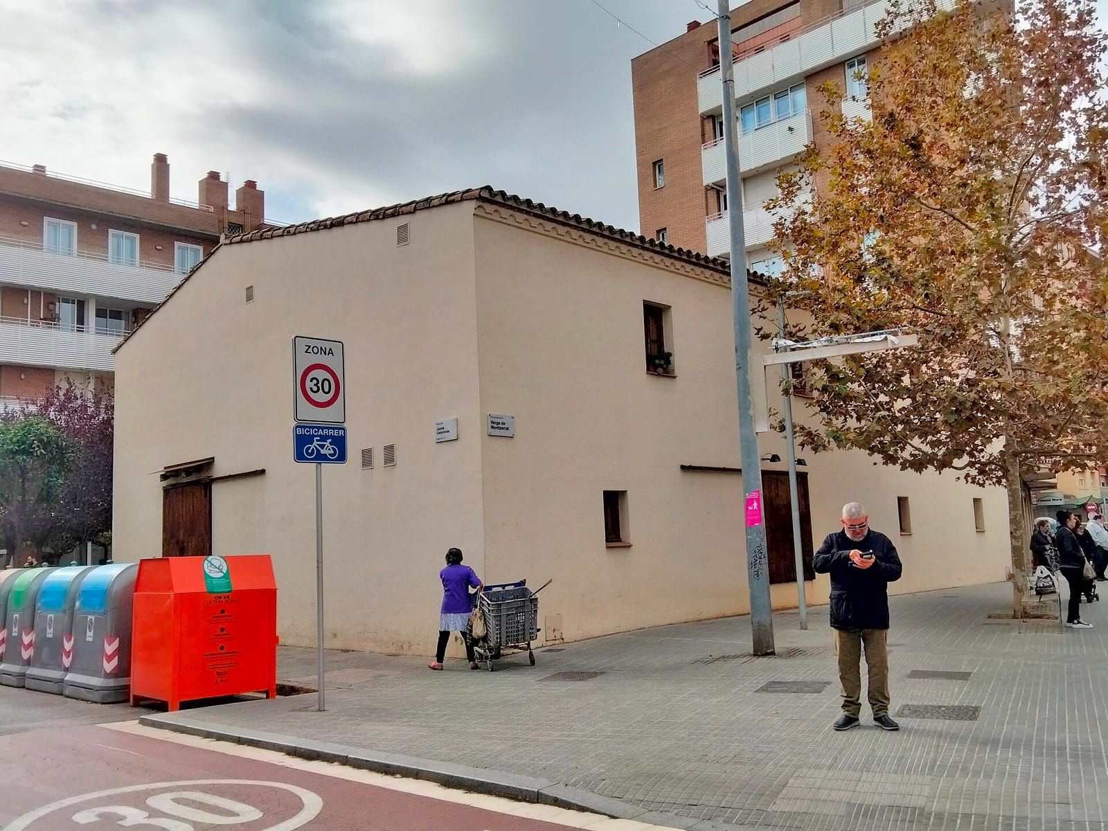 BLAVA Coffee Shop photo 4