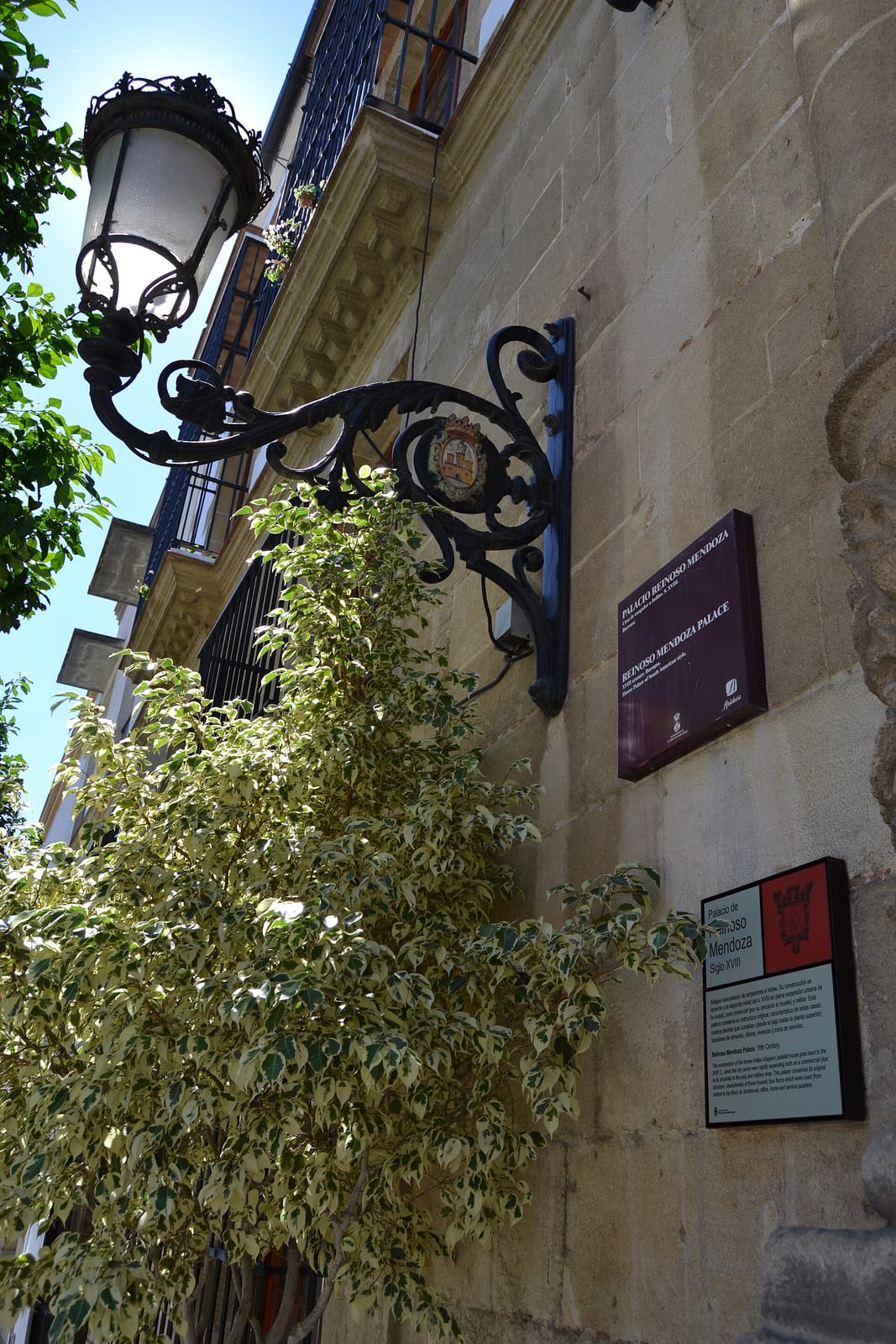 Cafe Bar Sanluca photo 2