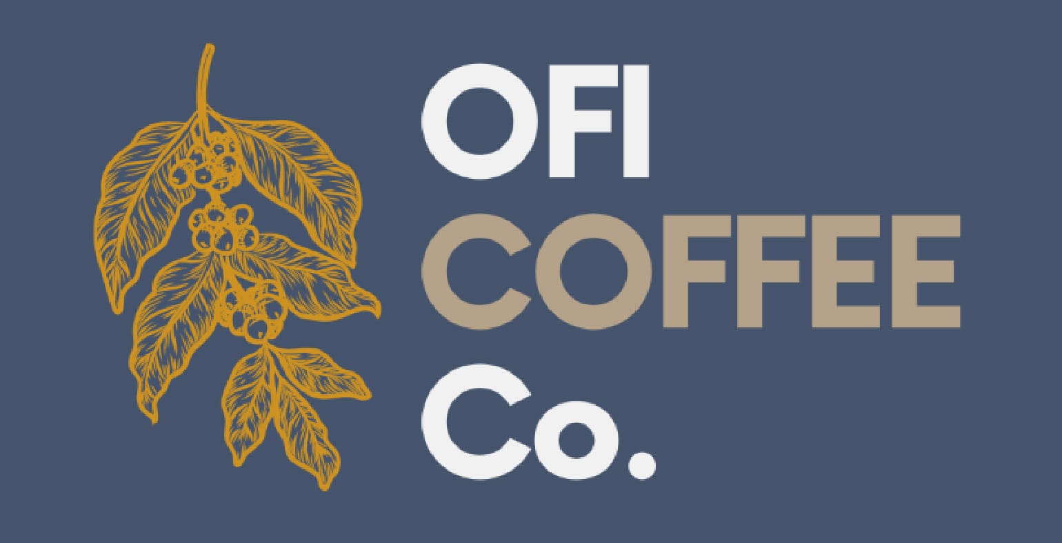 Ofi Coffee
