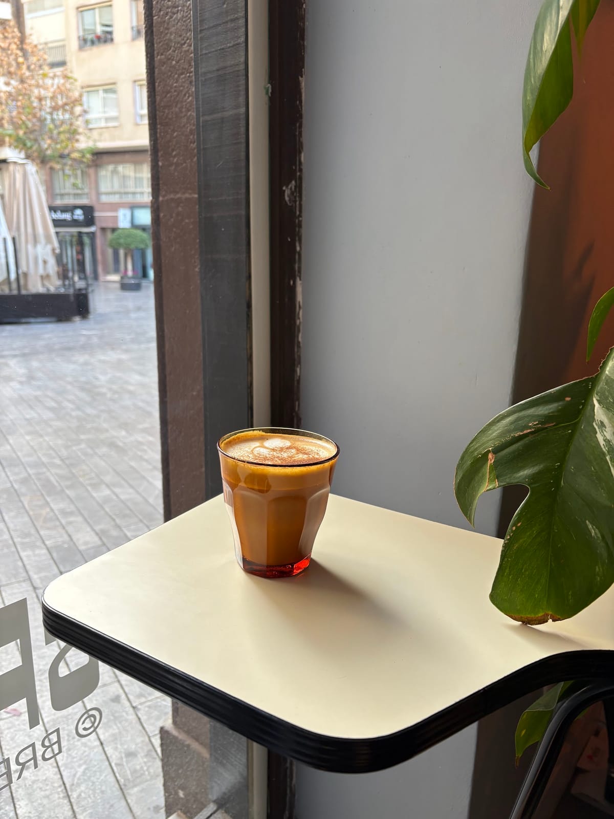 Perro Viejo Specialty Coffee