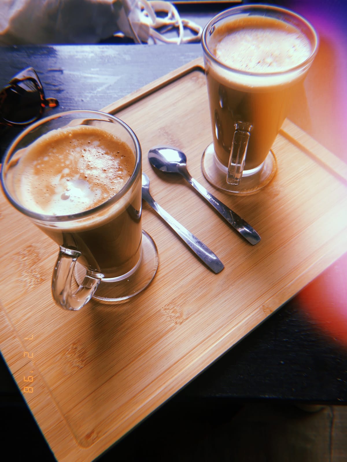 Pan Arts & coffee