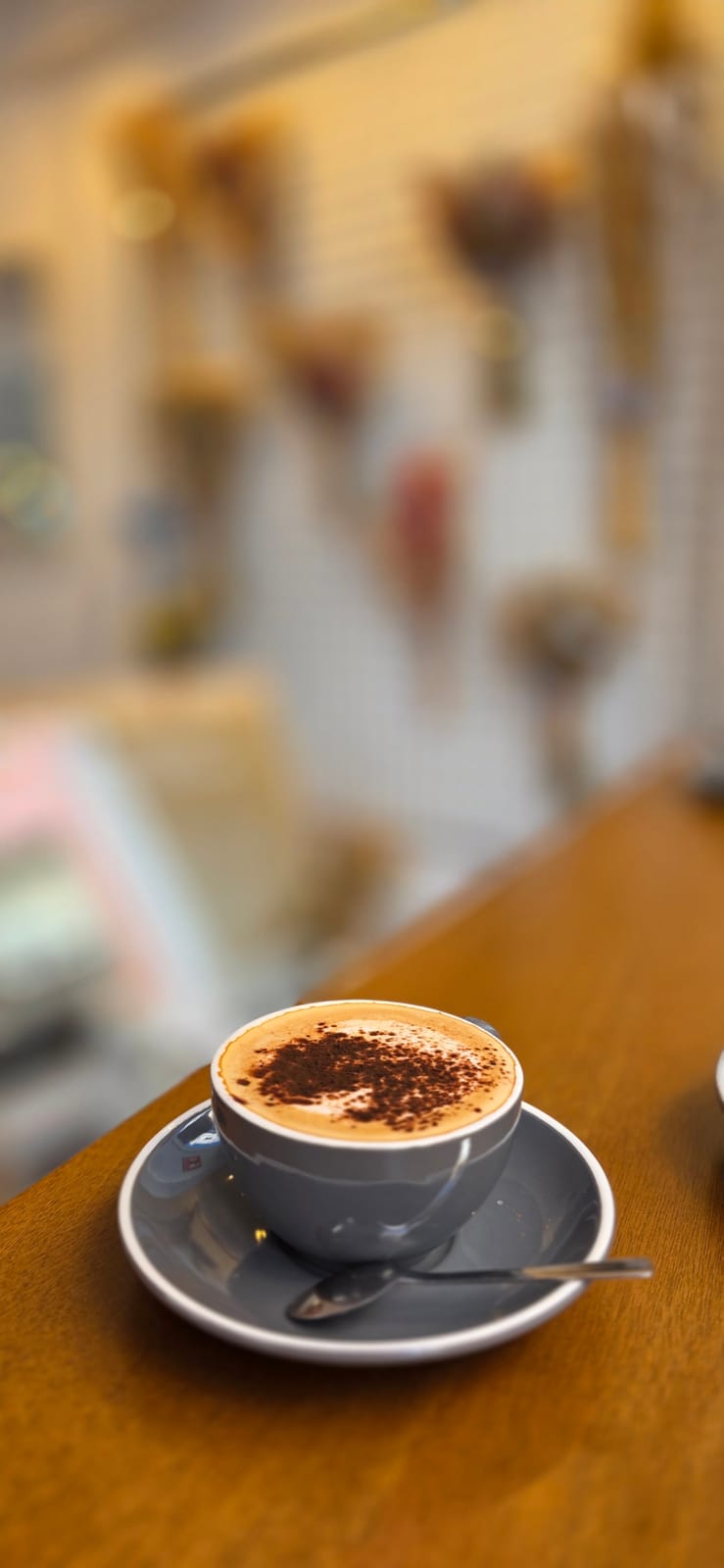 Meli Coffee - Cafetería en Gandía