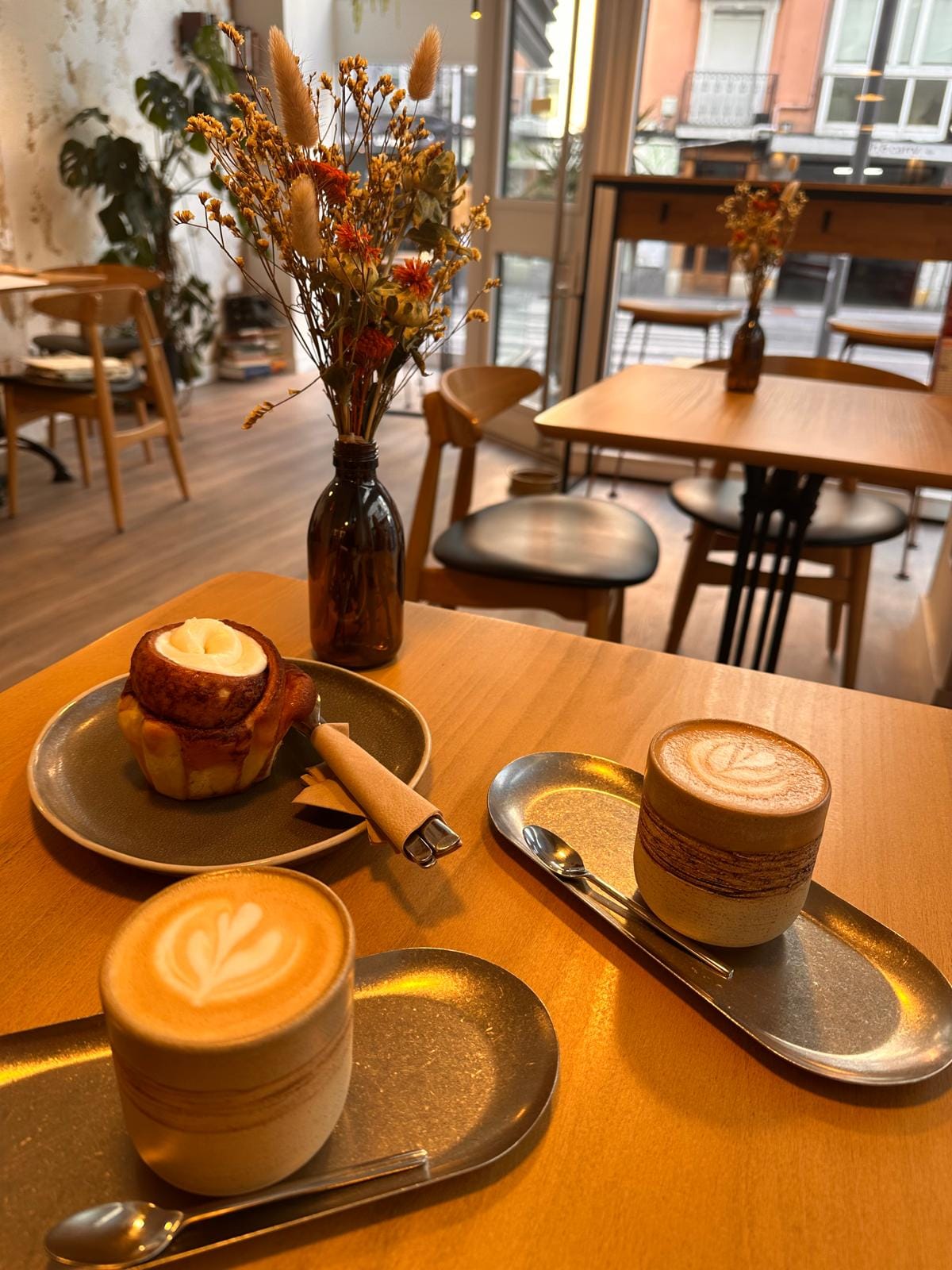 Maldito Coffee
