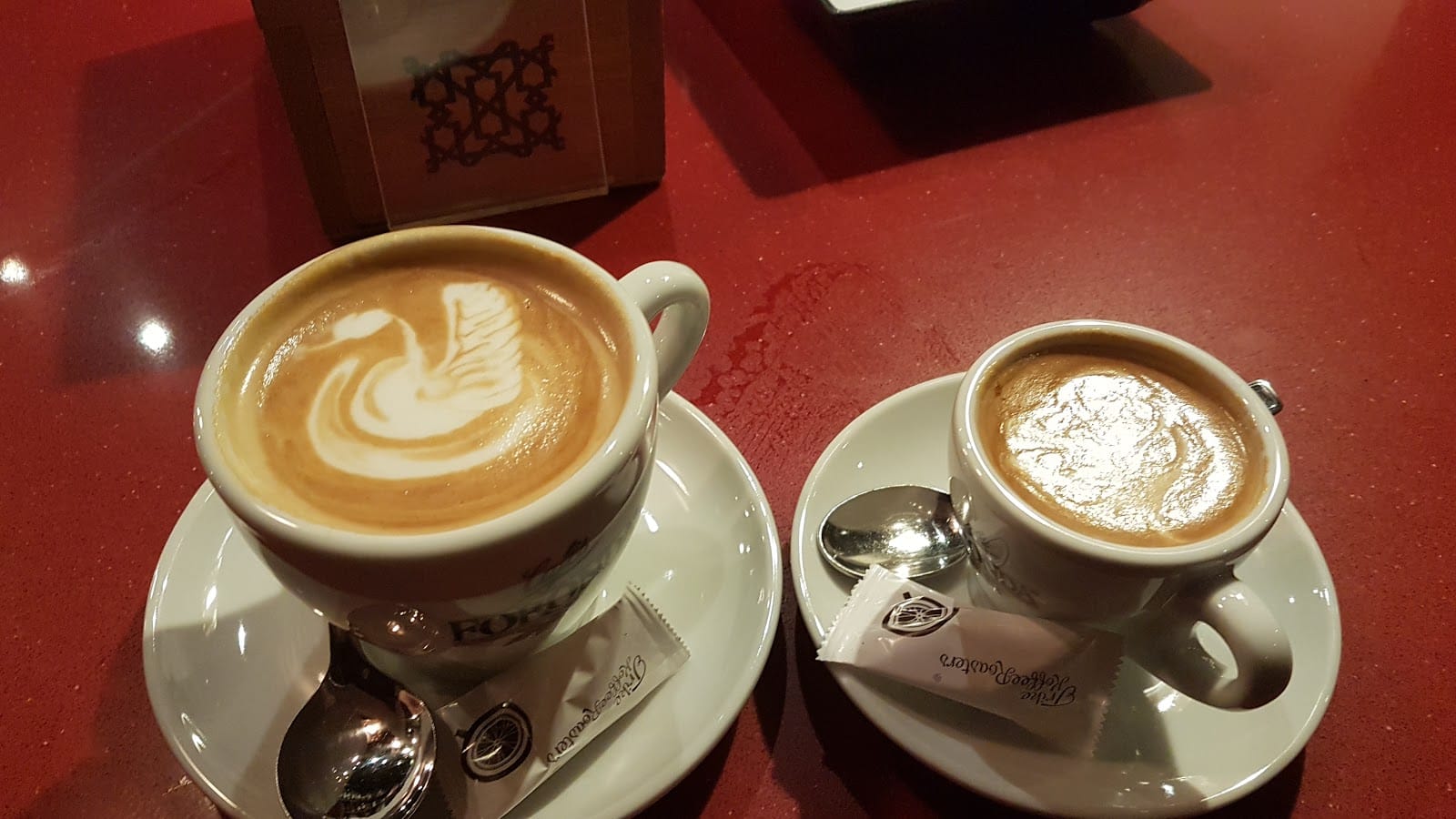 Kafe Batzarre
