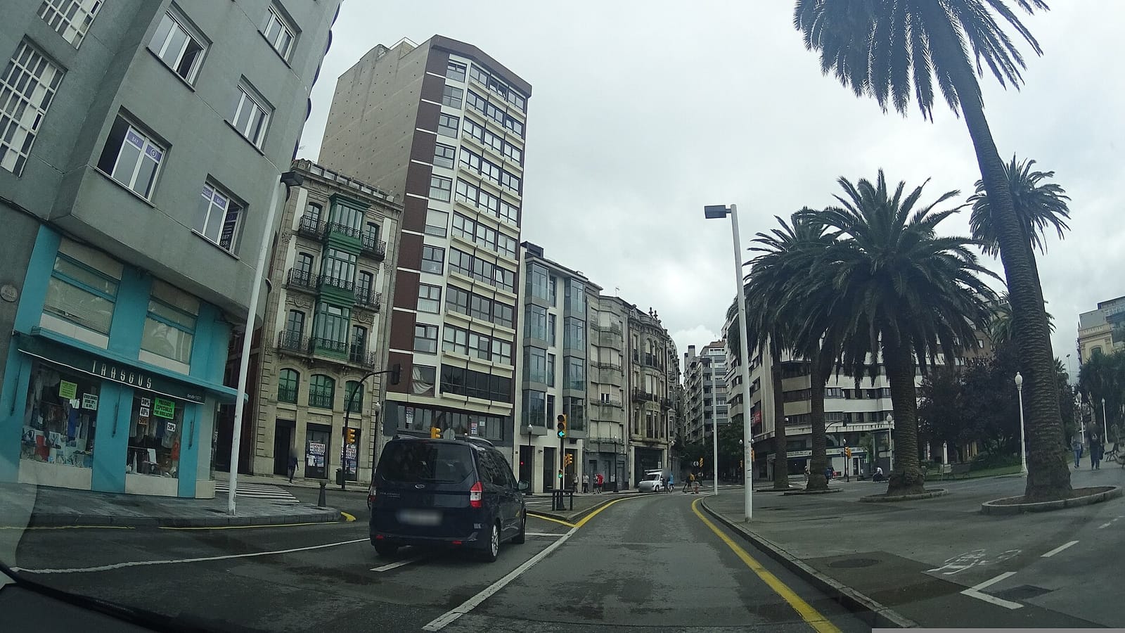Whatever Coffee & Bocados photo 7