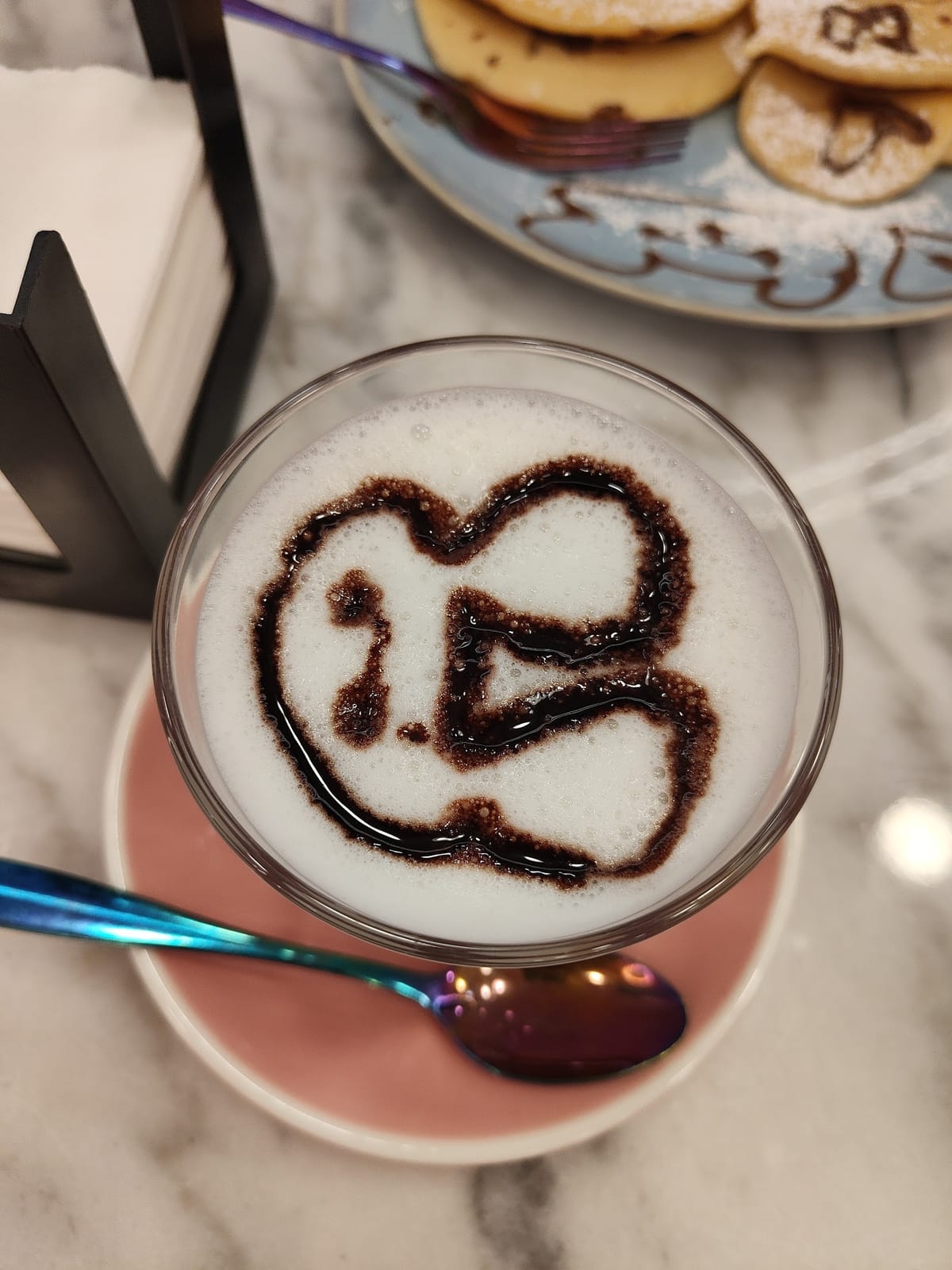 Kawaii Cafe Gijón