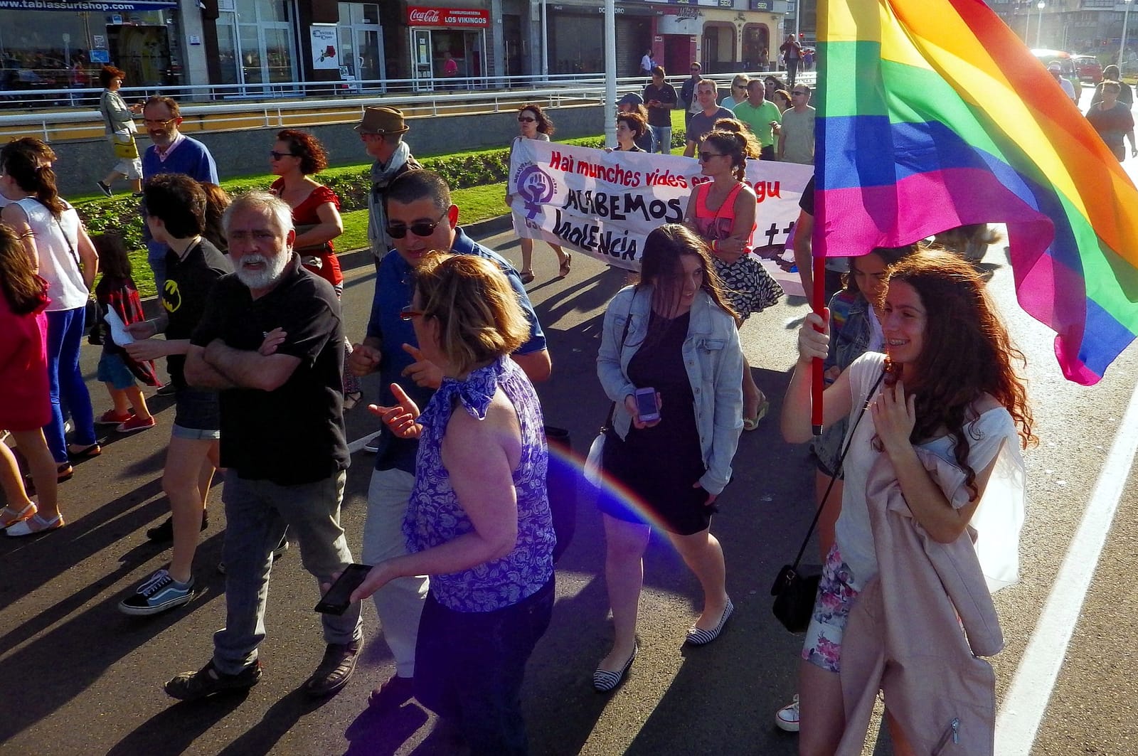 Cafetal Coffee photo 3