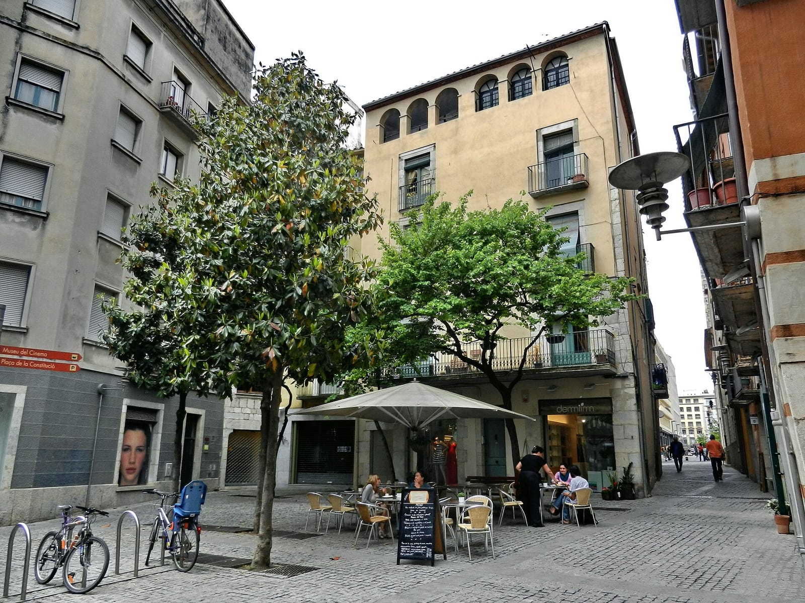Syra Coffee photo 2