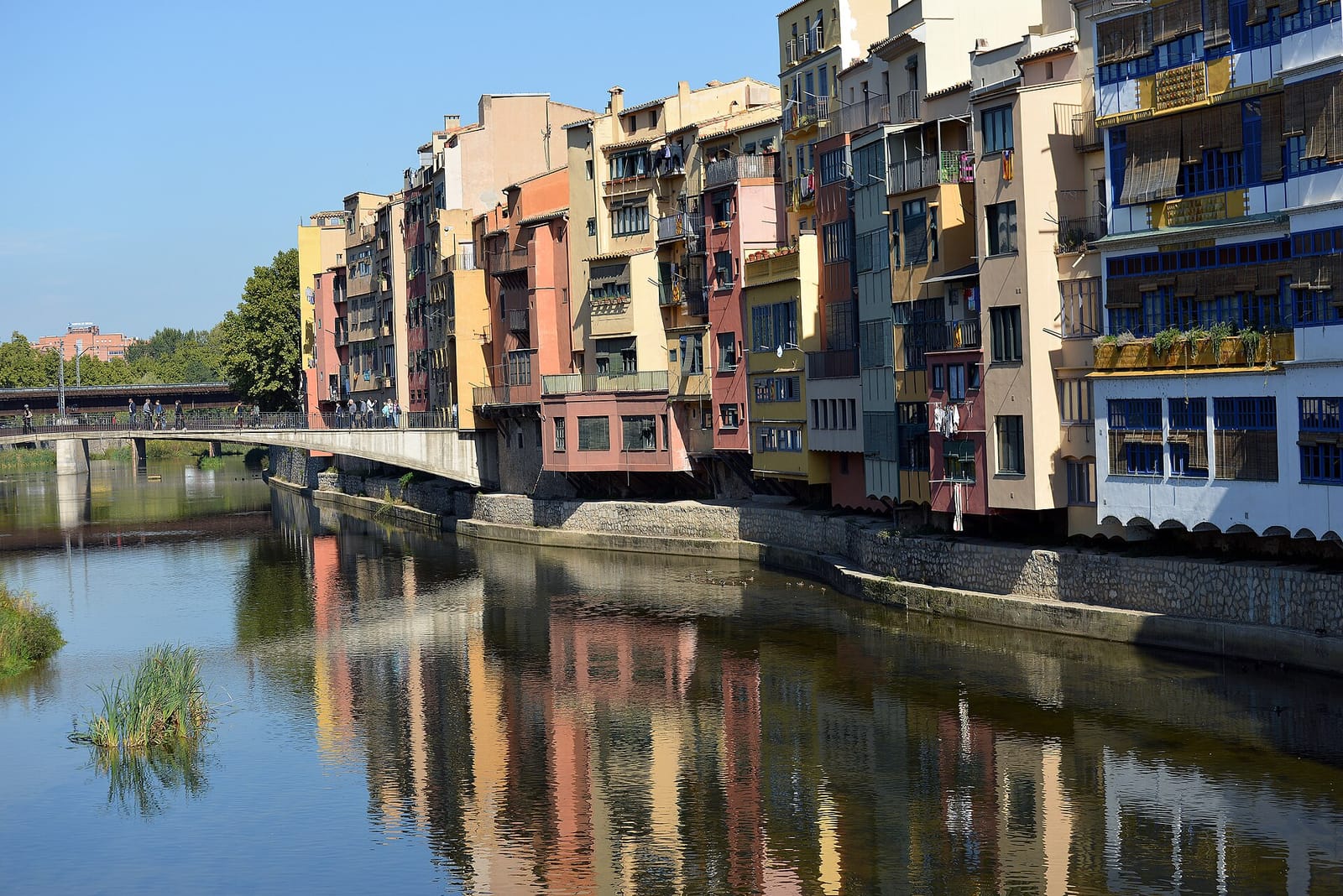 Boutique Nespresso Girona photo 7