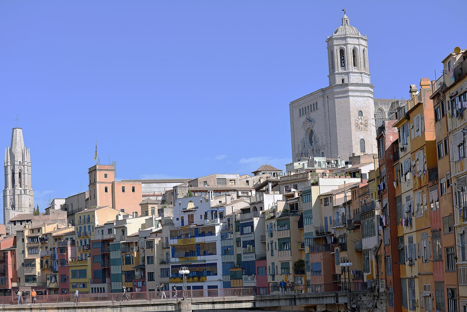Boutique Nespresso Girona photo 6