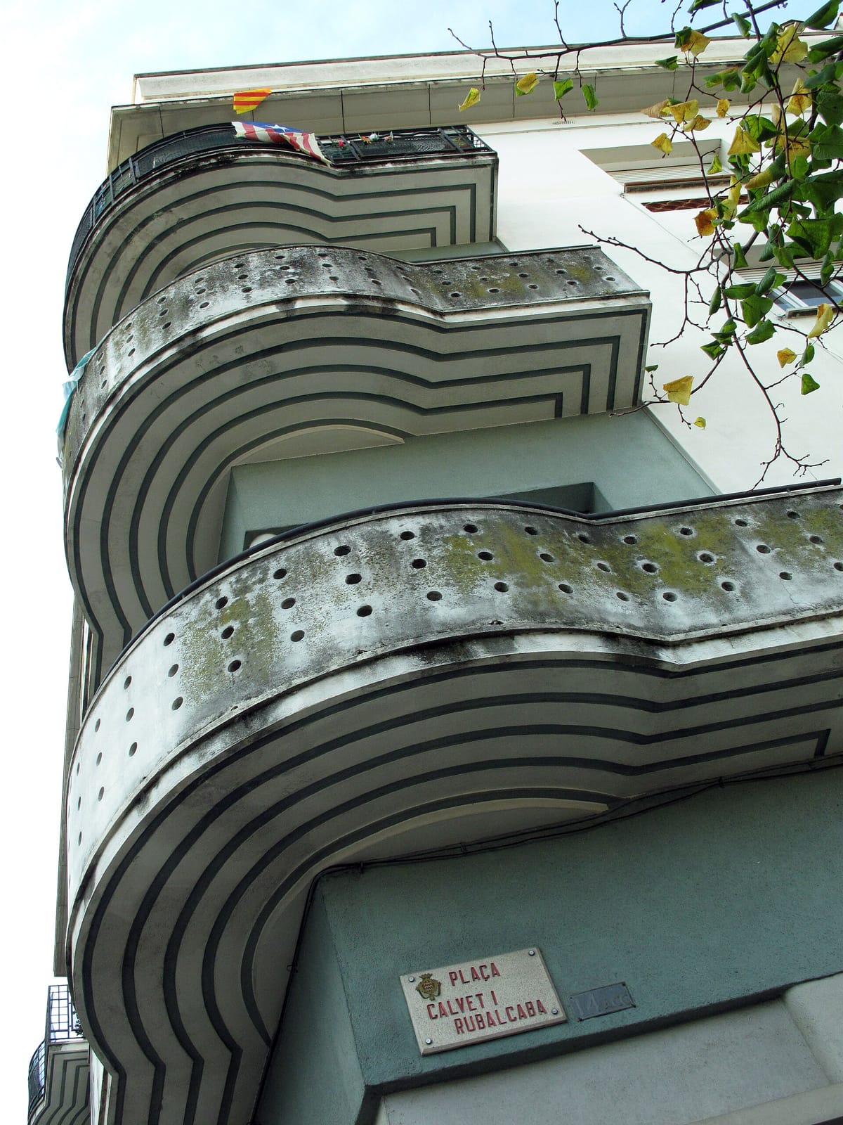 La Capilla Girona Specialty Coffee photo 3