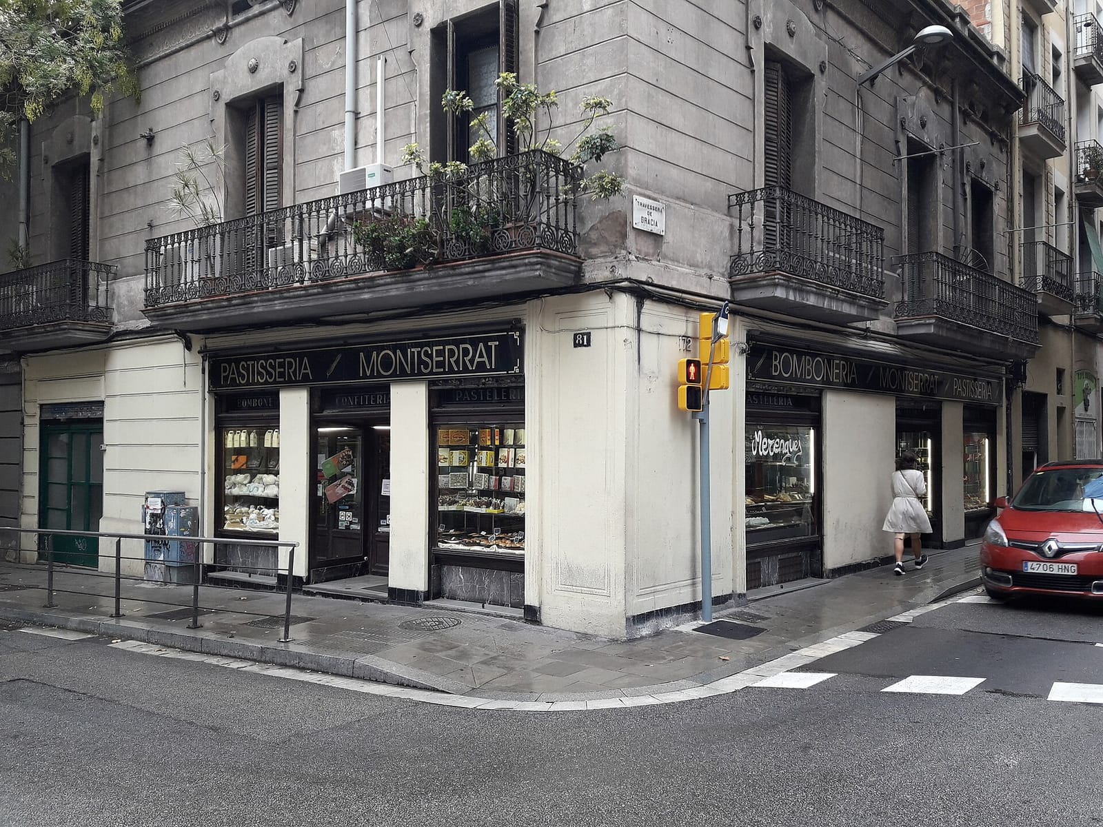 POPIS - Specialty Coffee, Bakery & Brunch photo 4