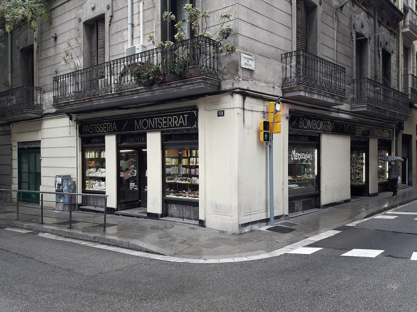 POPIS - Specialty Coffee, Bakery & Brunch photo 2