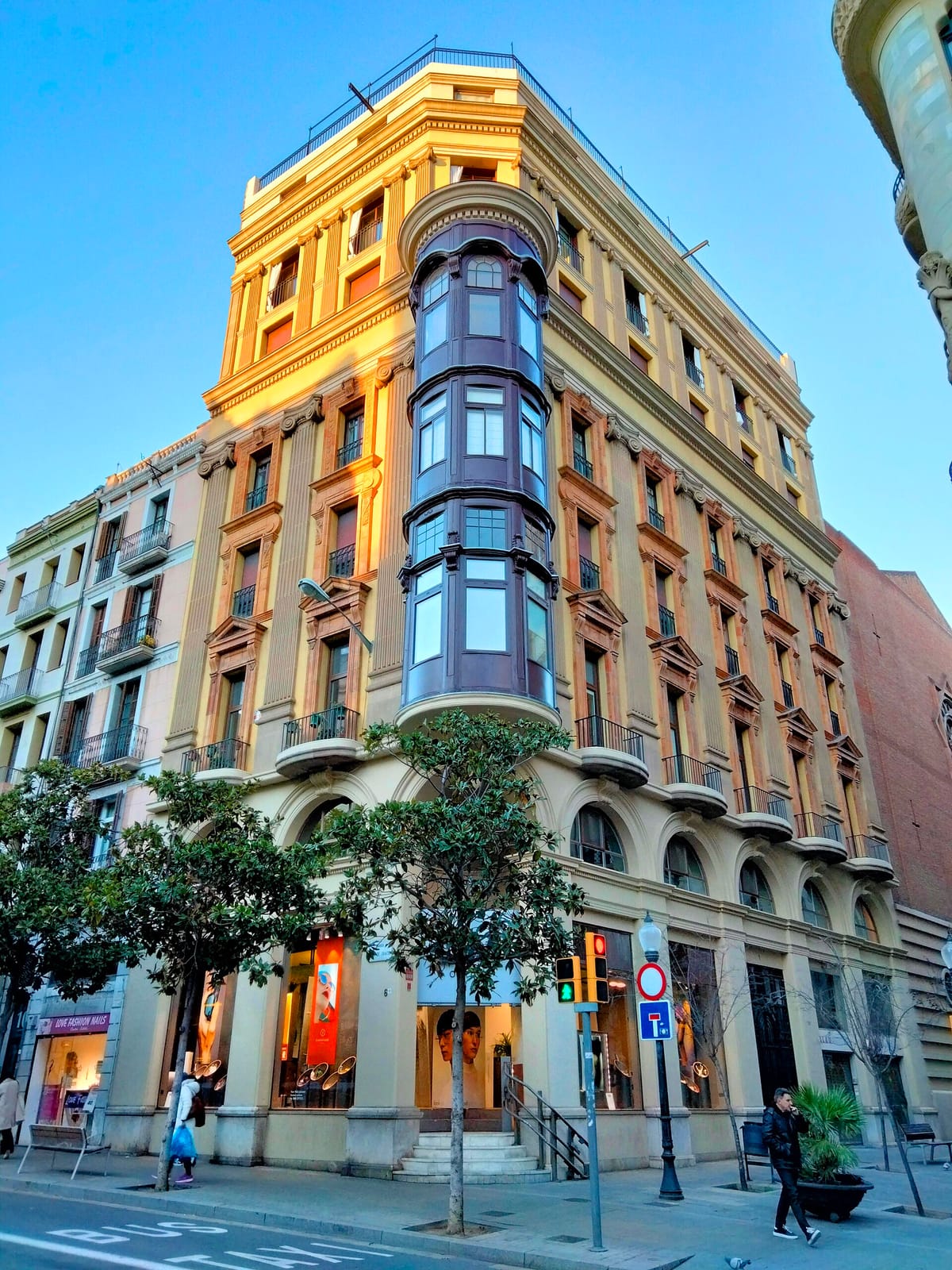 The Coffee Gràcia photo 4