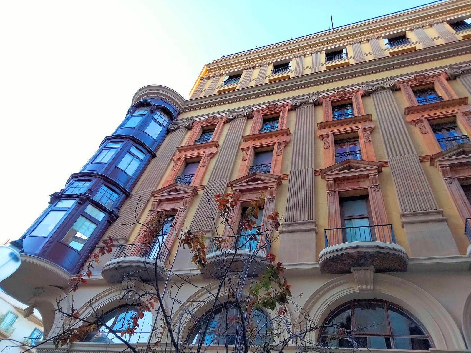 The Coffee Gràcia photo 2