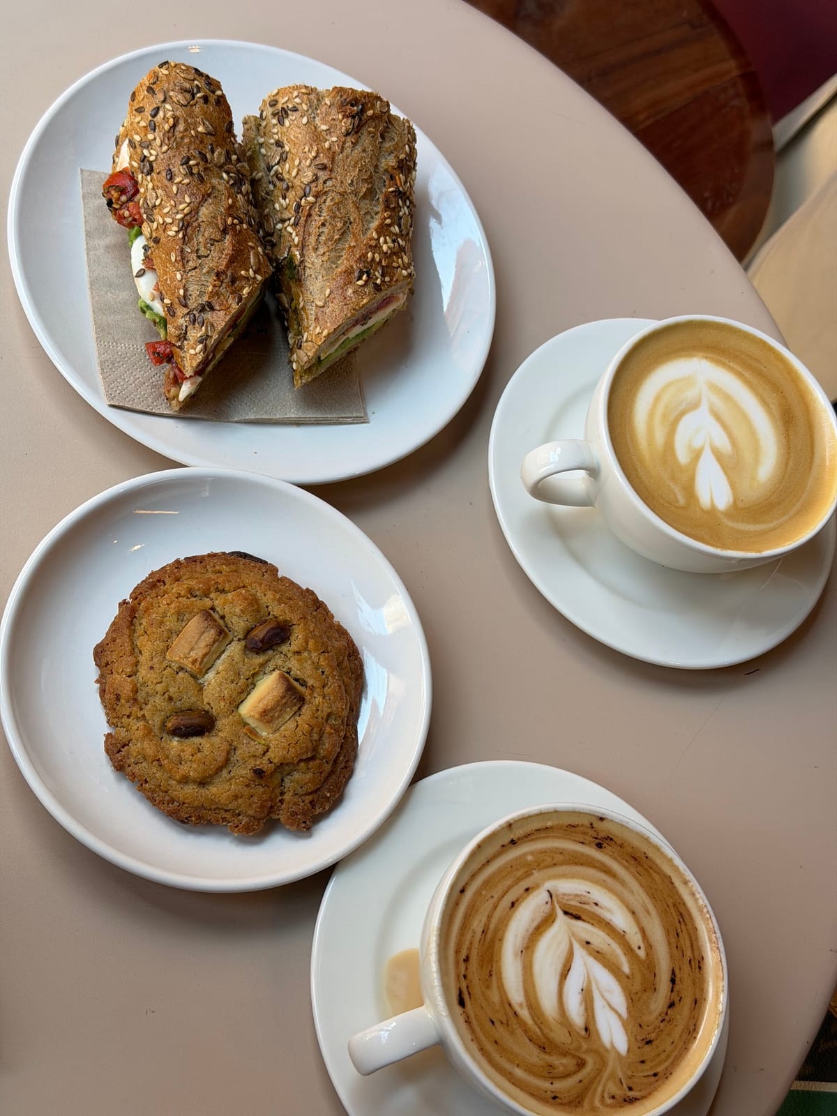 PEPO Cafe