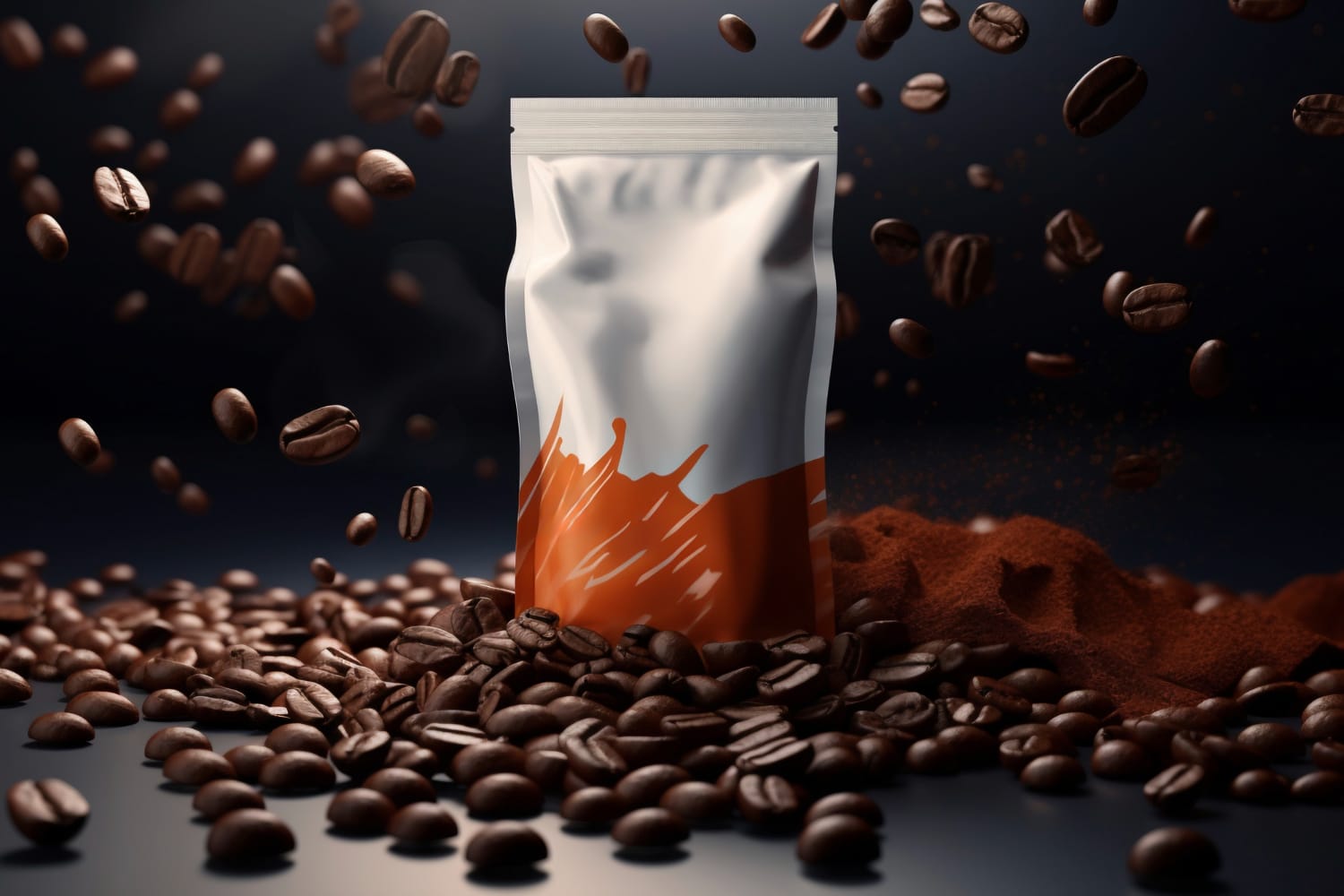 Coffee 1931 Recogidas photo 8