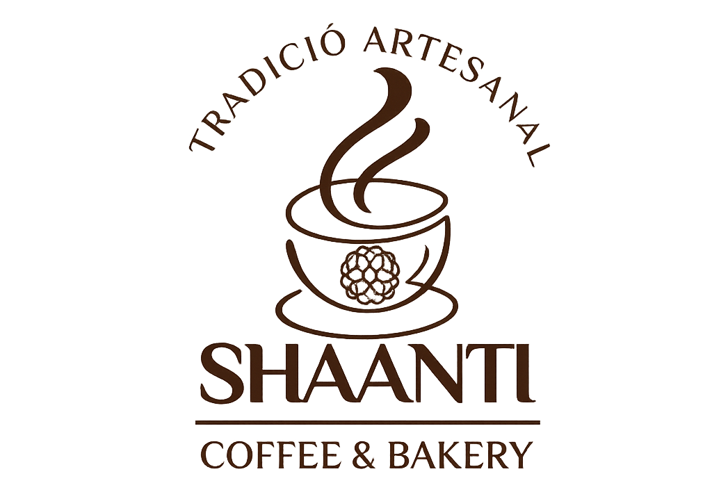 Shaanti Coffee & Bakery photo 2
