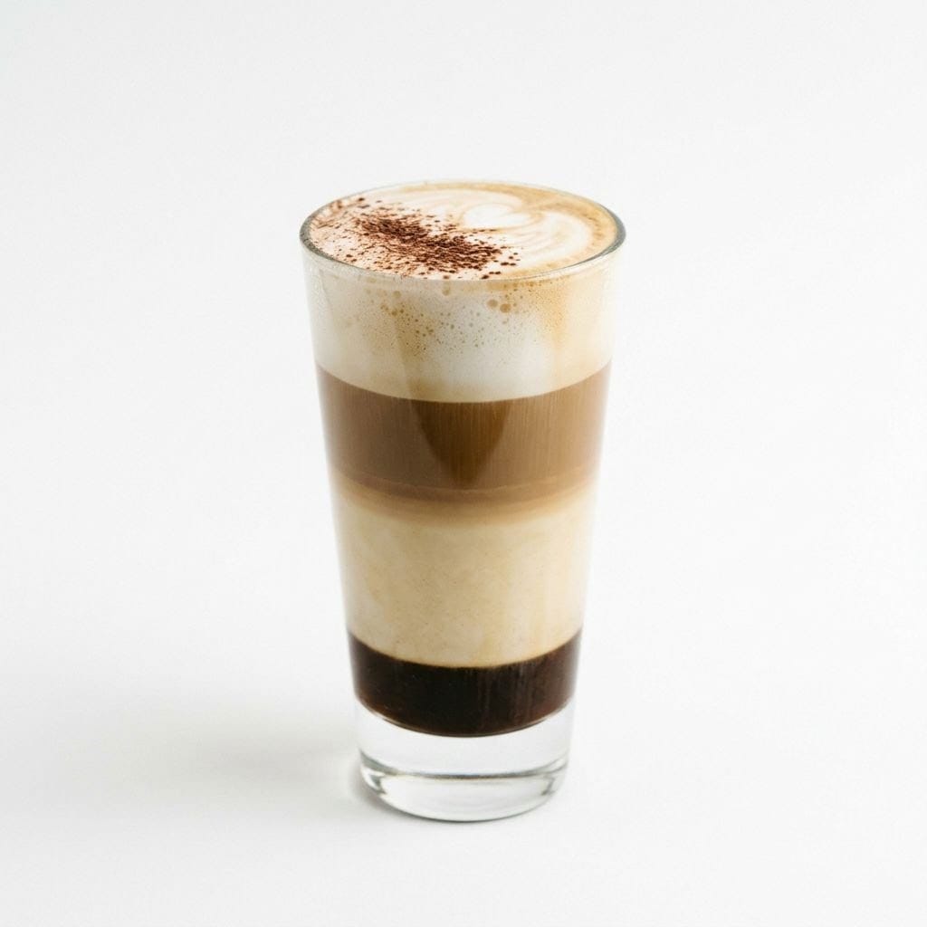 Cafe Sant Roc