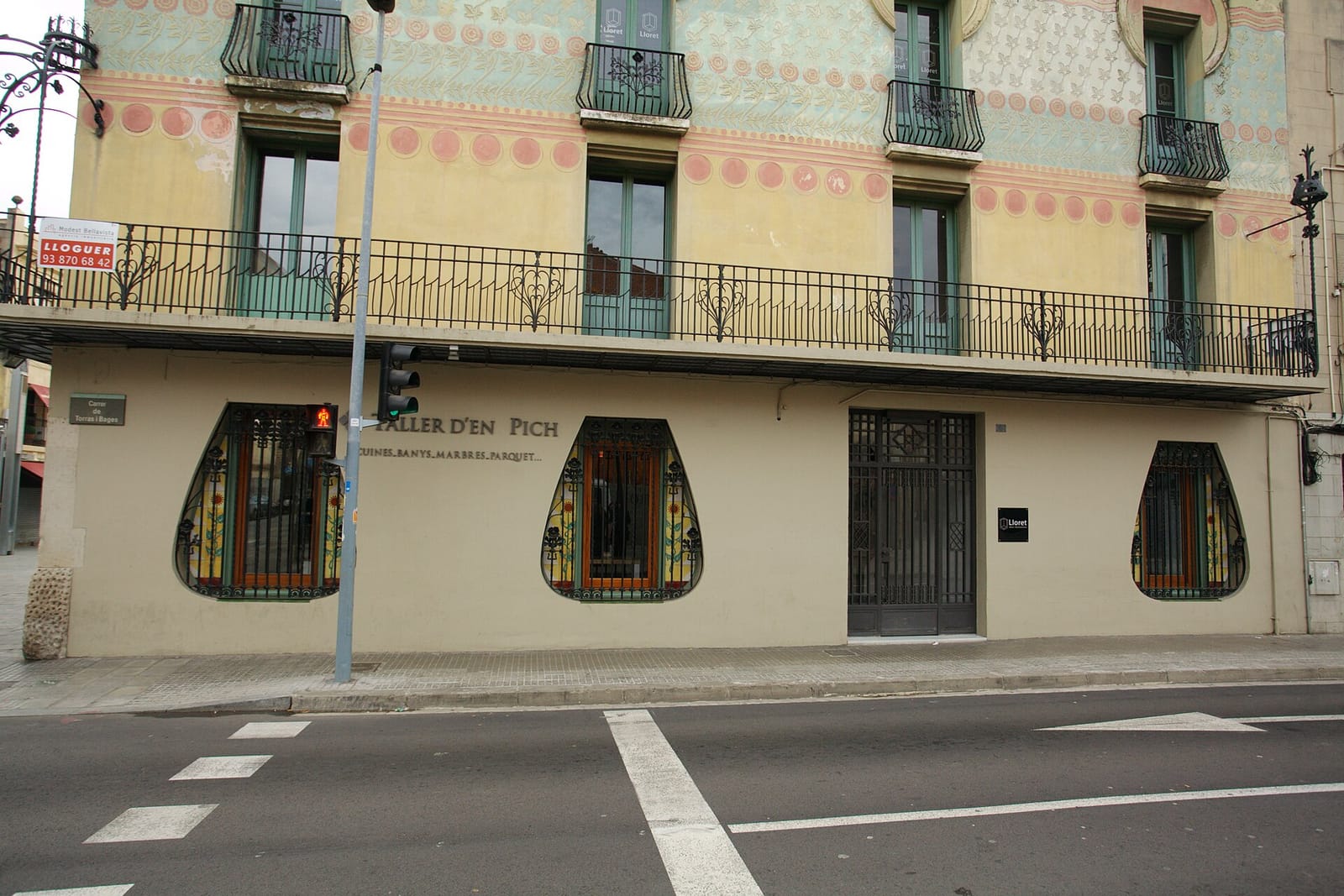 Santagloria Coffee & Bakery photo 2