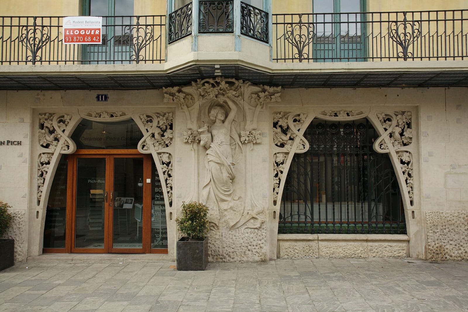 Santagloria Coffee & Bakery photo 3