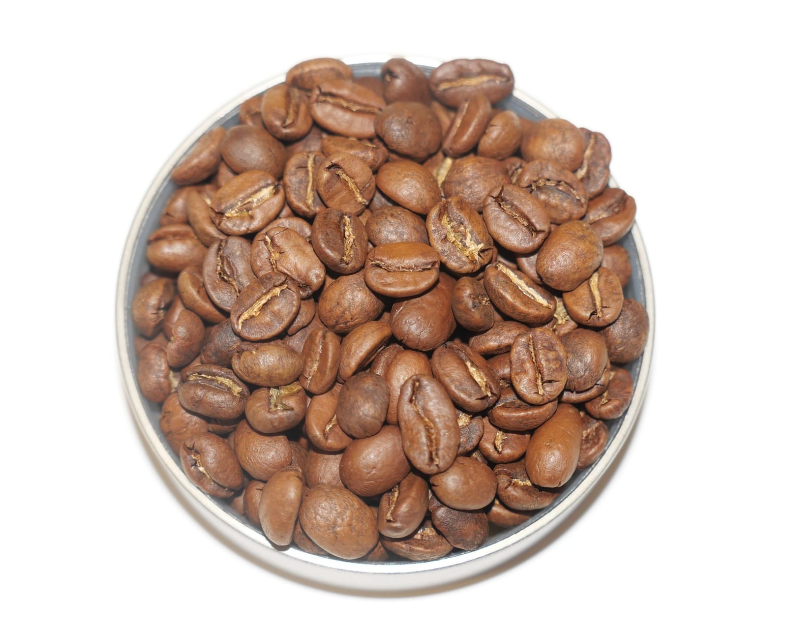 La Cherry Coffee Co. photo 6