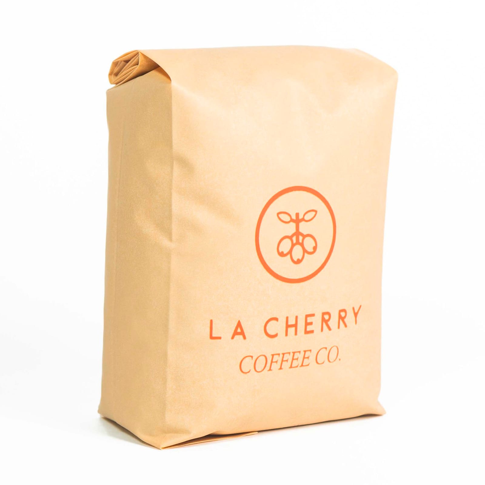 La Cherry Coffee Co. photo 3