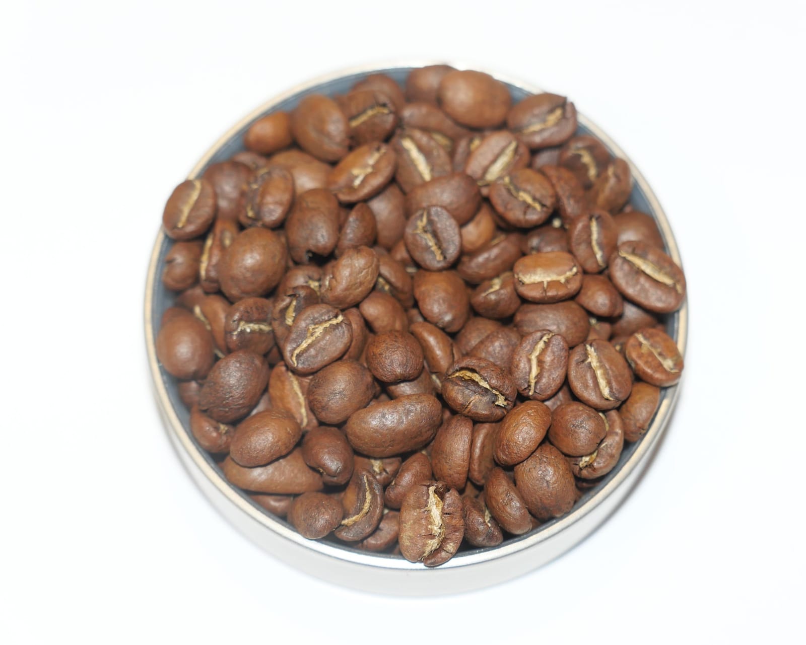 La Cherry Coffee Co. photo 4