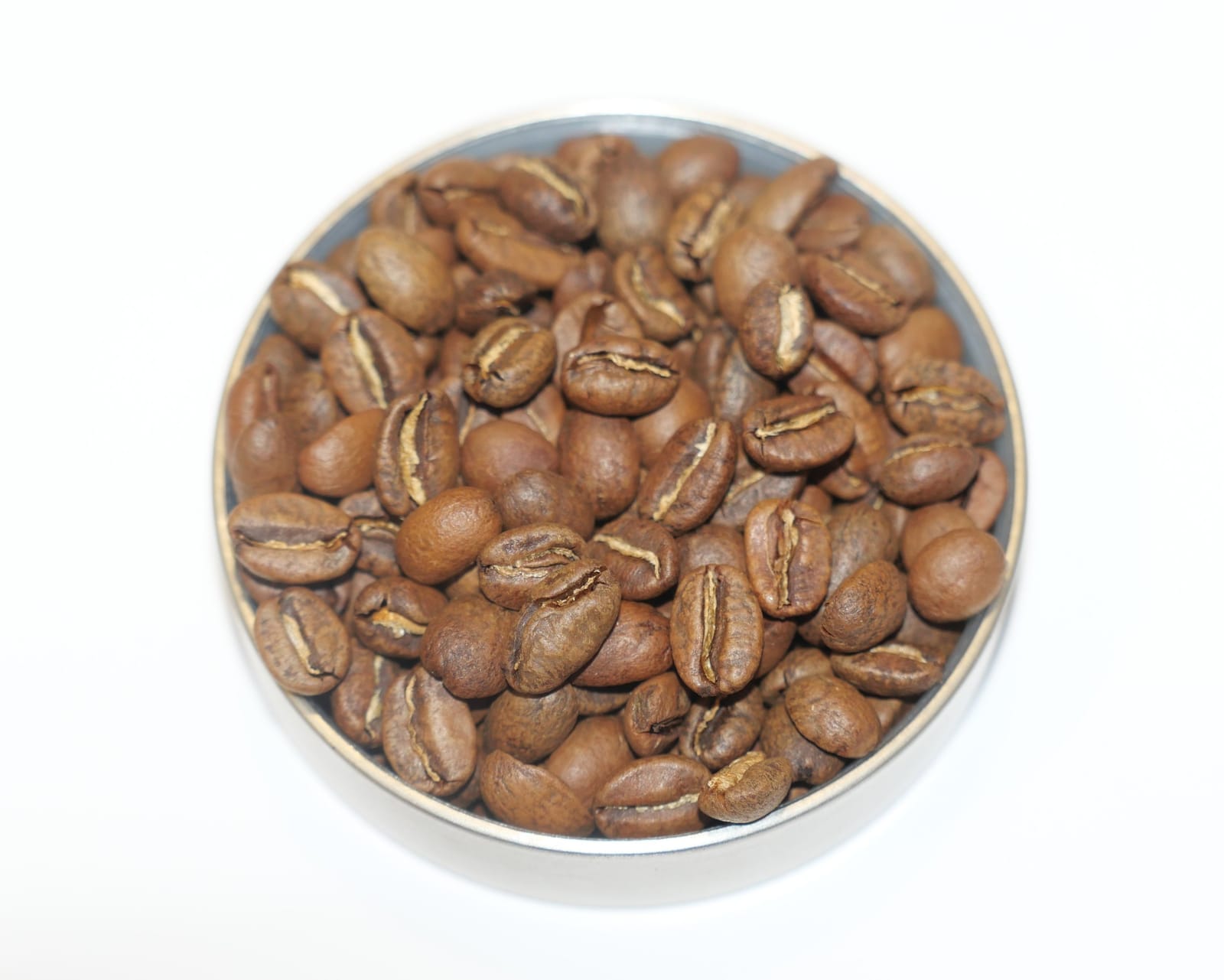La Cherry Coffee Co. photo 9