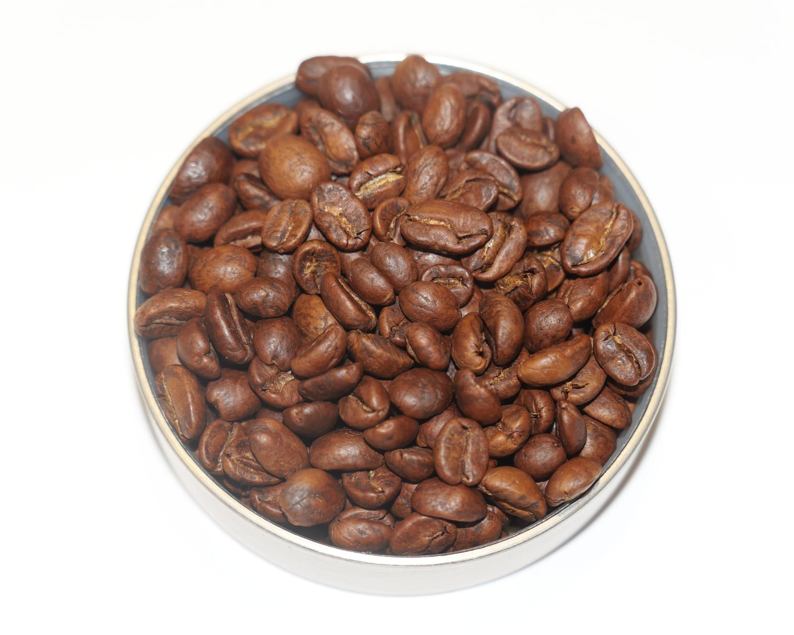 La Cherry Coffee Co. photo 8