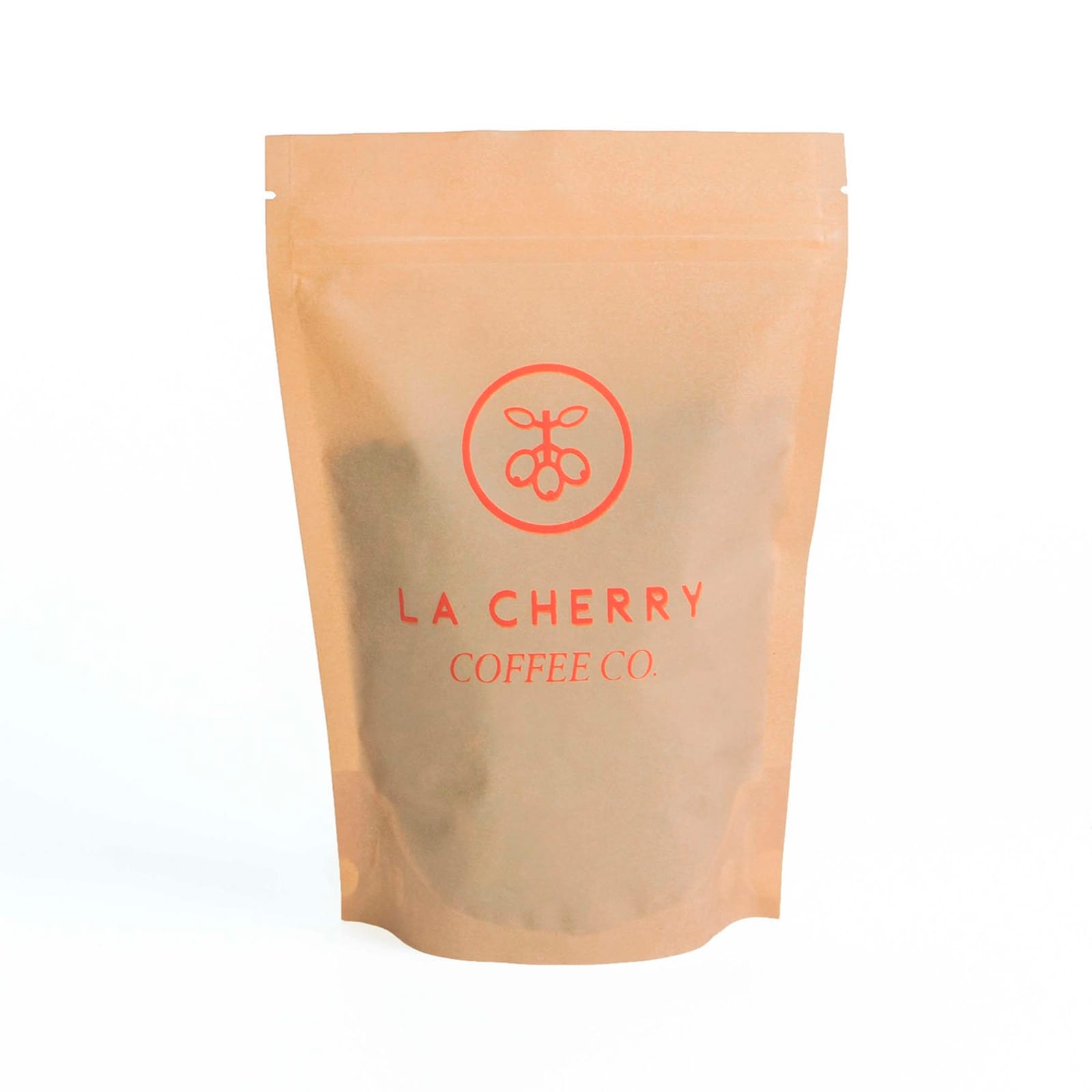 La Cherry Coffee Co. photo 2