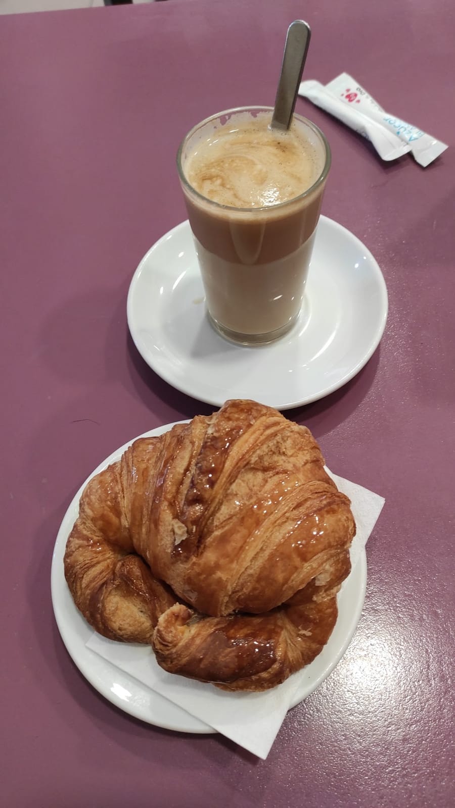 Cafe Sant Elies