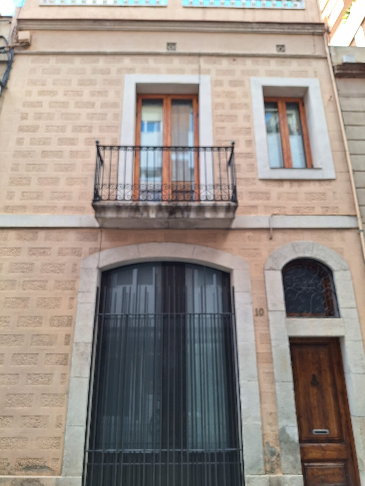ONYVA COFFEE LES CORTS photo 4